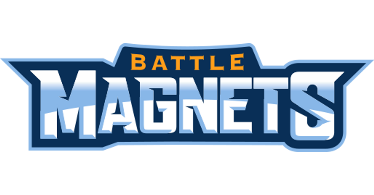 Battle Magnets  Magnet Fishing Kits