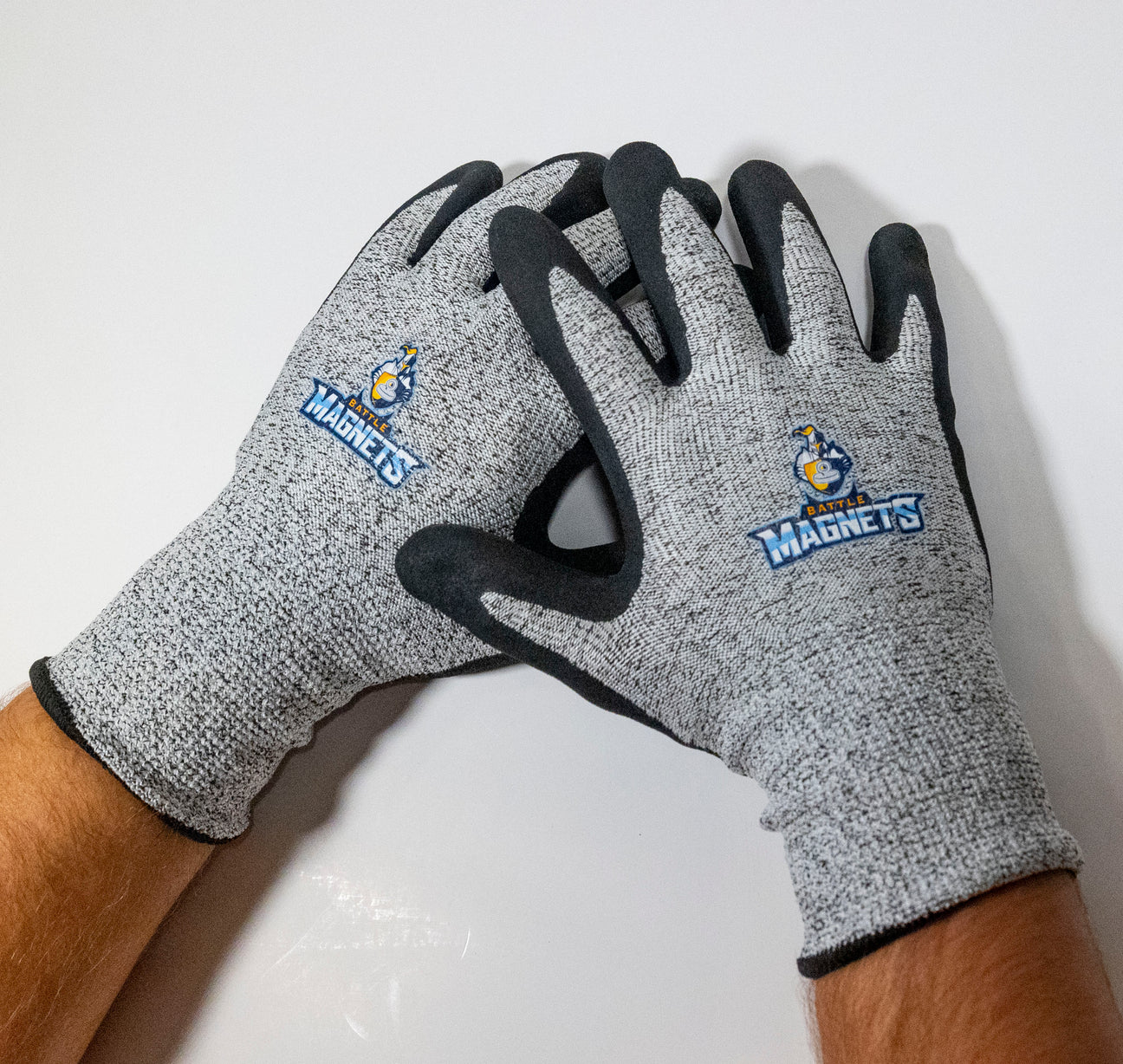 360 Pro Battle Box 3500 lbs pull Battle